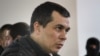 За словами Еміля Курбедінова, суддя Верховного суду РФ зачитав резолютивну частину, а мотивувальну адвокати отримають згодом