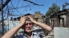На півдні Киргизстану не припиняється масове насильство