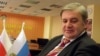 По словам Вячеслава Гобозова, если бы не махинации ЦИК, то явка на выборах составила бы не менее 75%, а то 80%
