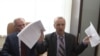 Image result for "Віктар Гарбачоў" 