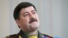 Image result for "Леаніда Мальцава"
