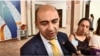 Ոչ ՀՀԿ-ն, ոչ էլ Ռոբերտ Քոչարյանը վերադառնալու հնարավորություն չունեն. Մարուքյան