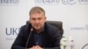 За повідомленням, Віталій Зайченко має почати роботу на новій посаді з 1 липня