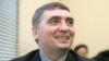 Image result for "Хавіер Саляна"
