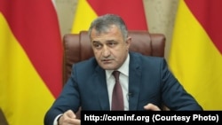 ანატოლი ბიბილოვი