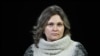 Милашина Елена