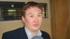 Маликов: Жаштарды жихадга үндөө күчөдү