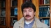 Image result for "Юрась Гарбінскі"