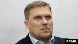 Вадим Троян