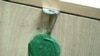 Image result for Кузьмянок