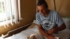 Чимало поранених бійців після одужання хочуть повернутись у зону бойових дій 