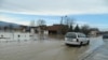 Fotogalerija: Poplave u požeškom kraju
