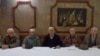 Битолски пензионери бараат помош за стечајците