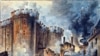 Image result for "Хавіер Саляна"