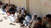 سازمان ملل: گزارش ها درباره آزار و قتل غیرنظامیان فراری از فلوجه 