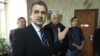 Image result for Палевікова