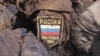 У ЗСУ кажуть, що втрати РФ на війні в Україні за добу – близько 470 осіб