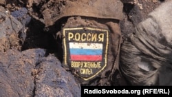Росія за час повномасштабного вторгнення в Україну втратила понад 279 тисяч військових, стверджують у Генштабі ЗСУ
