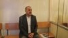 Nazim Bəydəmirli