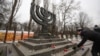 Довічні державні стипендії призначено 26 громадянам України, які рятували євреїв на території України під час Голокосту у роки Другої світової війни 