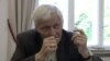 Image result for "Ганс-Георг Вік"