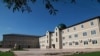 16x9 Image