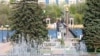 «Ми її не перекриємо»: Україна постачає воду окупованим територіям, попри мільйонні борги (рос.)