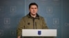 Заява влади Німеччини «заохочує РФ до масових убивств» – Подоляк
