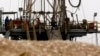 OPEC+ Oil Prices