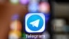 Цілили в Telegram, влучили в російський інтернет-бізнес