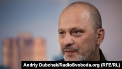 Аласанія уточнив, що дебати на стадіоні розцінюються як агітація