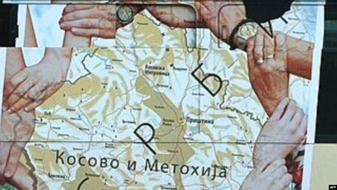 Mapa na gradskom autobusu u Beogradu - iz arhive