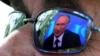 В Україні можуть заборонити ретрансляцію ще чотирьох російських телеканалів