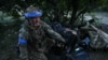 Генштаб повідомляє про напружену ситуацію на Куп’янському напрямку, там відбулося 22 боєзіткнення