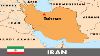 Iran To Boost Gasoline Production