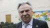 Валерий Тишков: 2020 елгы җанисәптә дә татарларны төркемчәләргә бүләчәкләр 