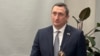 «Маємо бути дорослими». В уряді розповіли, скільки може тривати тимчасовий захист ЄС для українців