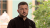 Попри війну Україна ухвалює закони, необхідні для вступу до ЄС – президент