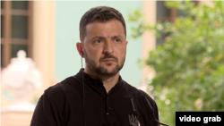 Згідно із документом, з 1 січня 2025 року замість МСЕК запрацюють експертні команди з оцінювання повсякденного функціонування людини
