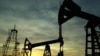 Нафта оновила максимум 2019 року через рішення США щодо Ірану