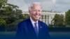 IF BIDEN WINS