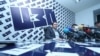 Պապիկյանը հայտարարում է՝ քարոզարշավի ընթացքում որևէ մեկը «թող իշխանությանը արջի ծառայություն չմատուցի»