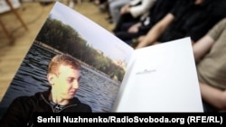 Бойовики підтримуваного Росією угруповання «ДНР» 22 жовтня оголосили про «засудження» Асєєва до 15 років позбавлення волі