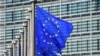 Reacția Comisiei Europene la declarațiile lui Igor Dodon făcute la Moscova