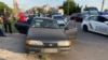 У Дніпрі підозрюваного у вбивстві поліцейського арештували на 60 діб