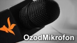 "27 йил қорамойга ботиб трактор ҳайдадим, пенсиям эса 268 минг сўм"