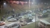 Image result for усхопчык