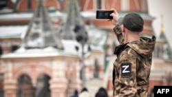 Иллюстративное фото