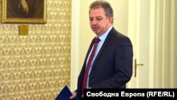 Борис Ячев е зам.-председател на парламентарната група на "Обединени патриоти", председателства антикорупционната комисия в Народното събрание и е член на временната комисия за нова конституция