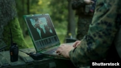 "DanaBot" zərərsizləşdirilməzdən əvvəl dünyada 300 min kompüteri yoluxdurubmuş.